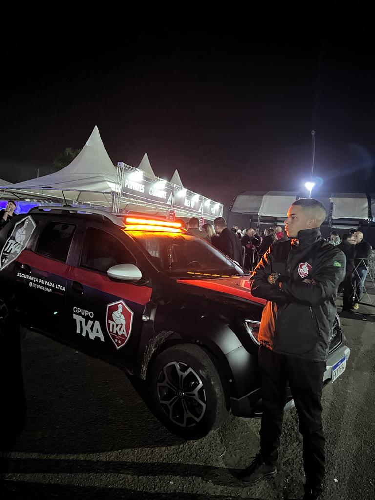 WhatsApp Image 2023-11-06 at 15.55.53.jpeg